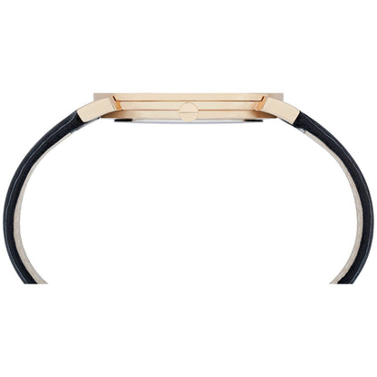 PIERRE CARDIN MOD. CPI-2003 WATCHES