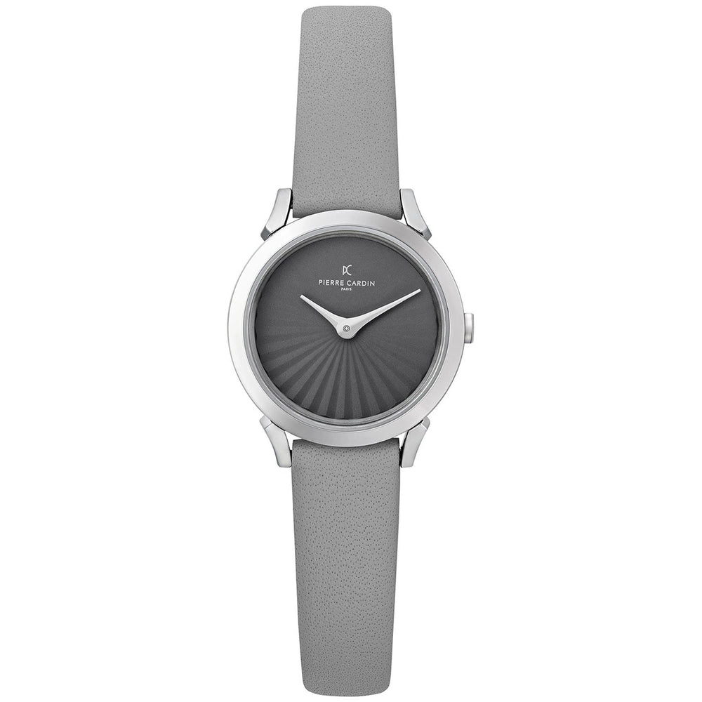 PIERRE CARDIN MOD. CPI-2520 WATCHES