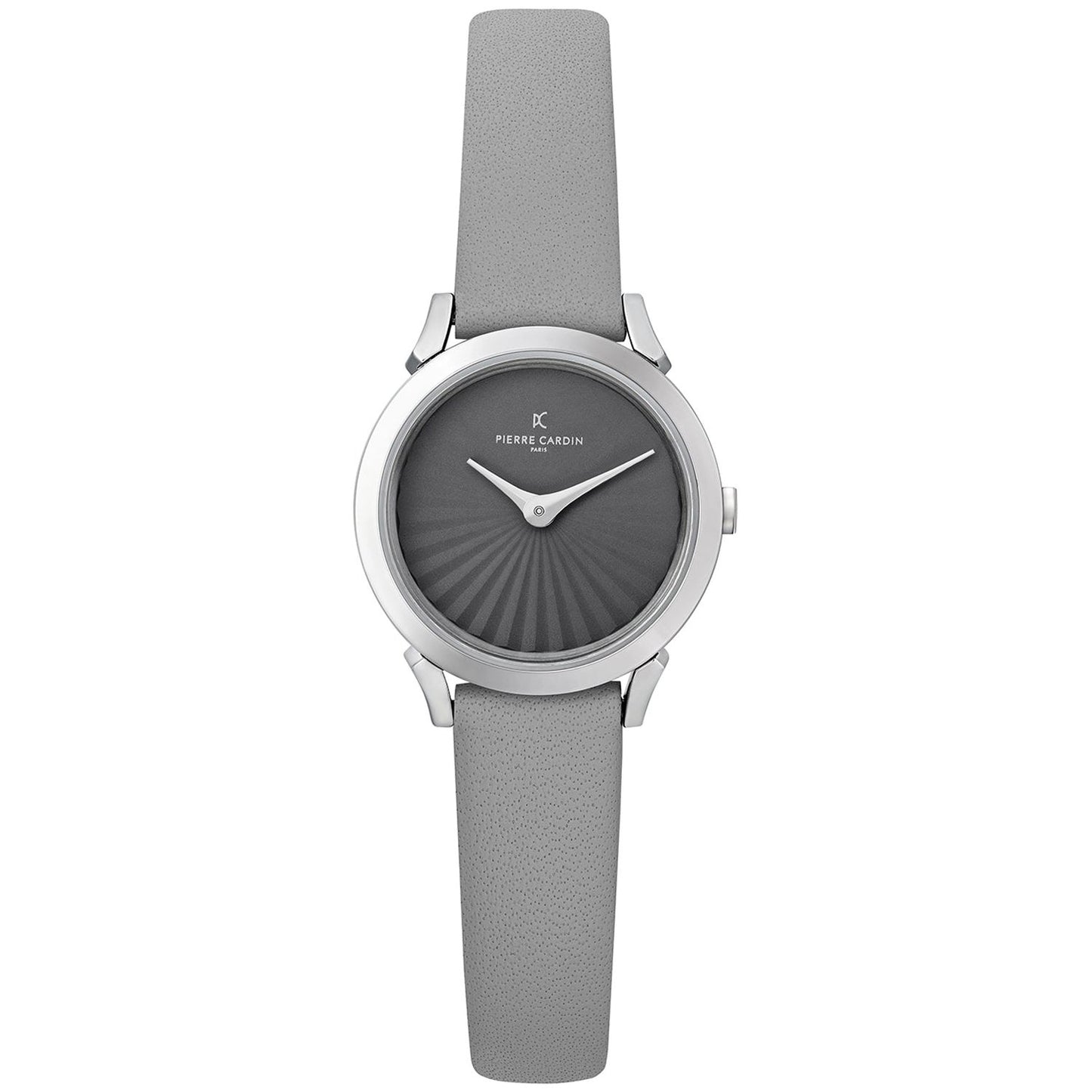 PIERRE CARDIN MOD. CPI-2520 WATCHES