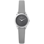 PIERRE CARDIN MOD. CPI-2520 WATCHES