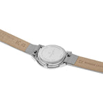 PIERRE CARDIN MOD. CPI-2520 WATCHES