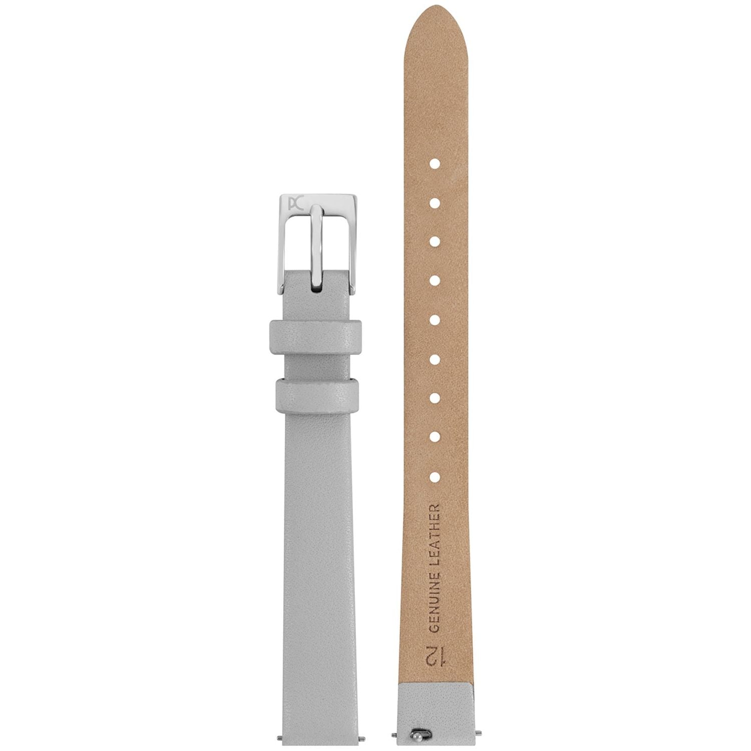 بيير كاردان مود. مؤشر أسعار المستهلك-2520