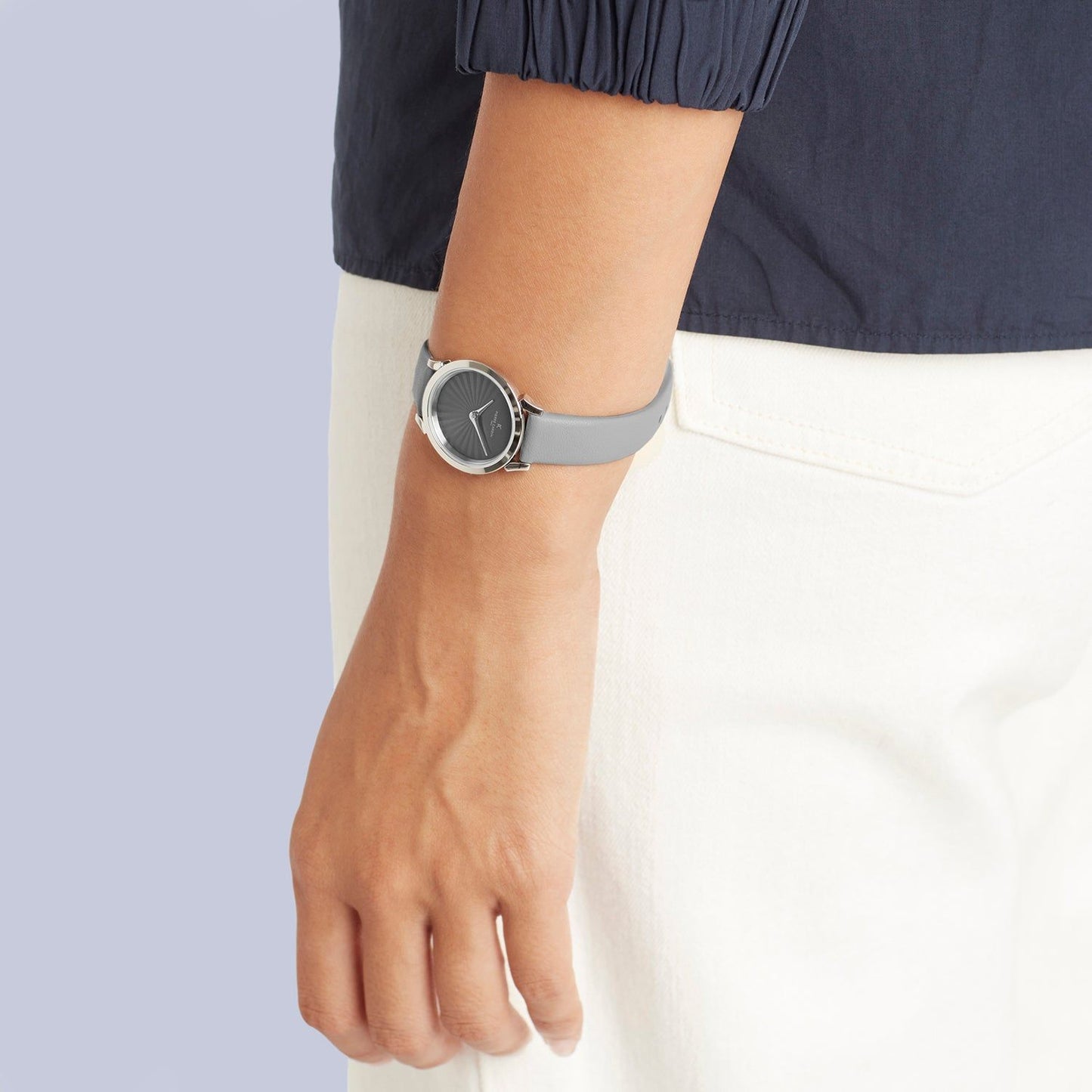 PIERRE CARDIN MOD. CPI-2520 WATCHES