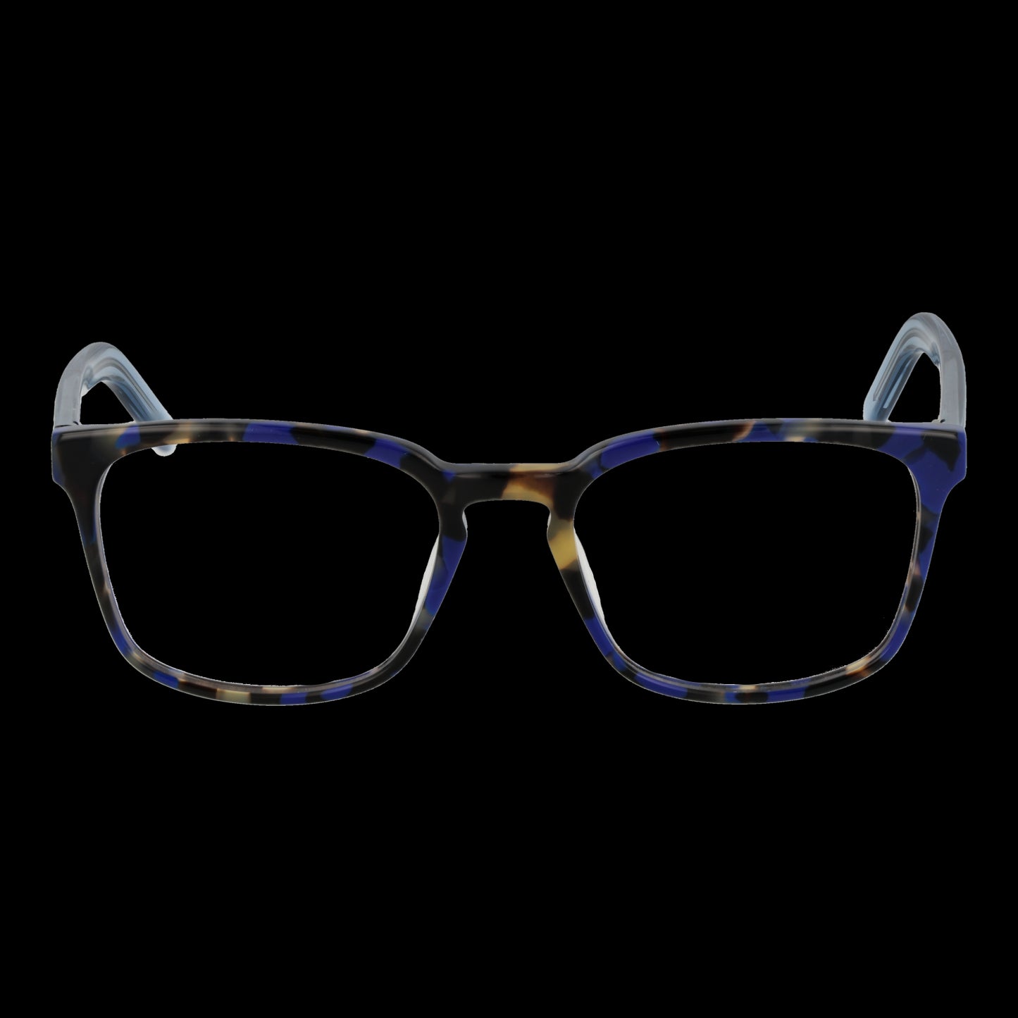 CONVERSE MOD. CV5080 52433 SUNGLASSES & EYEWEAR