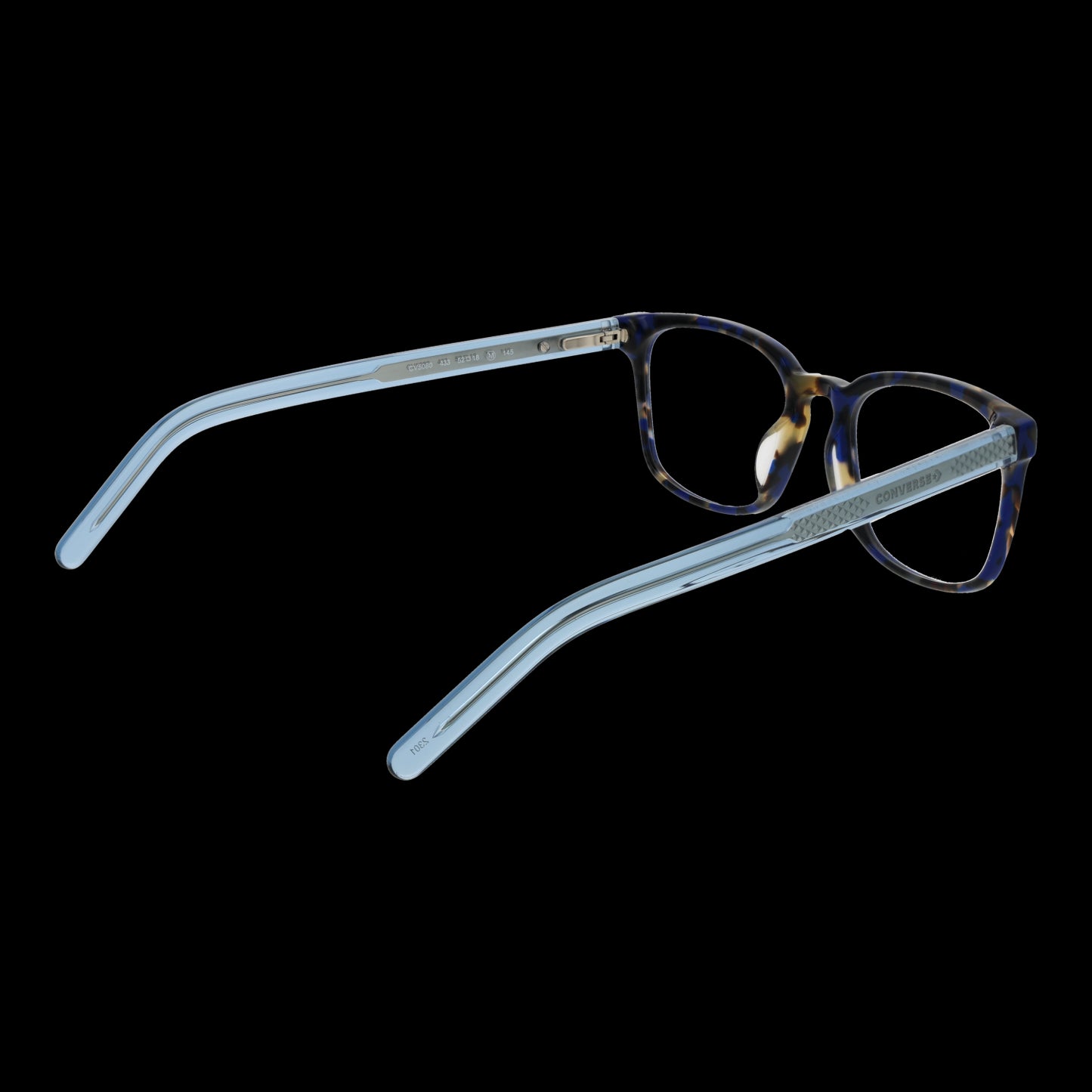 CONVERSE MOD. CV5080 52433 SUNGLASSES & EYEWEAR
