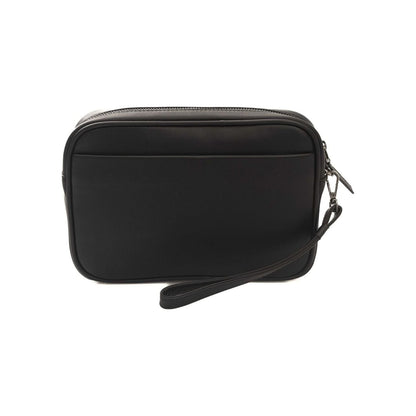 Cerruti 1881 Beauty case