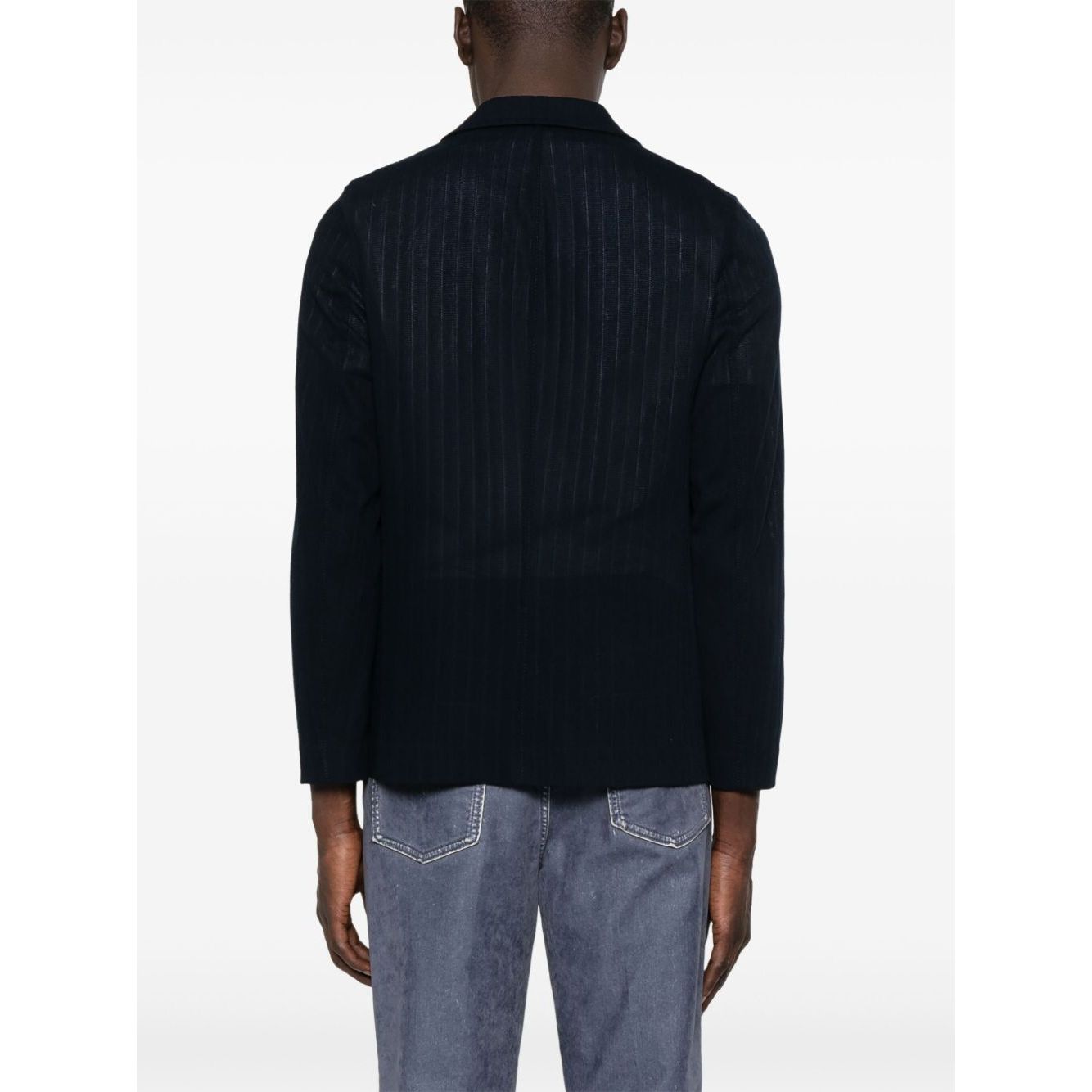 Circolo 1901 Jackets Blue Jackets