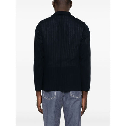 Circolo 1901 Jackets Blue Jackets