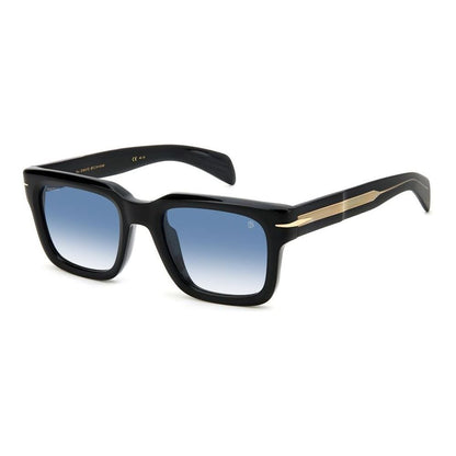 DAVID BECKHAM MOD. DB 7100_S SUNGLASSES & EYEWEAR