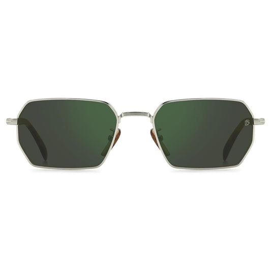 DAVID BECKHAM MOD. DB 1174_S SUNGLASSES & EYEWEAR