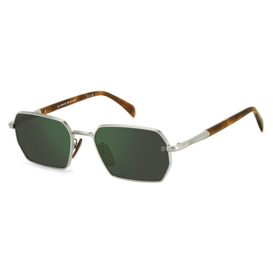 DAVID BECKHAM MOD. DB 1174_S SUNGLASSES & EYEWEAR