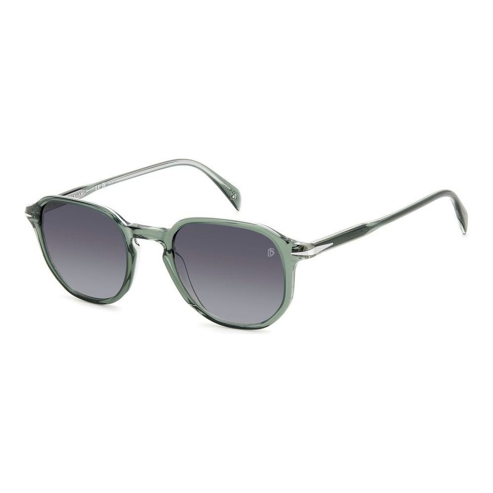 DAVID BECKHAM MOD. DB 1140_S acetate sunglasses for gents
