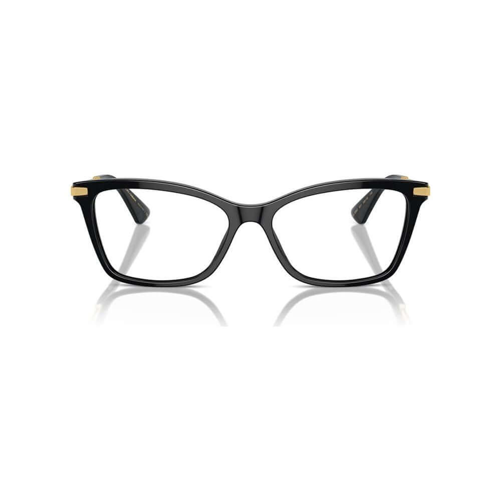 DOLCE & GABBANA MOD. DG 3393 DG 3393_501_54