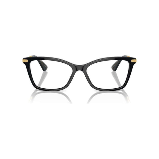 DOLCE & GABBANA MOD. DG 3393-1