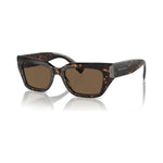 DOLCE & GABBANA MOD. DG 4462 DG 4462_502-73_52