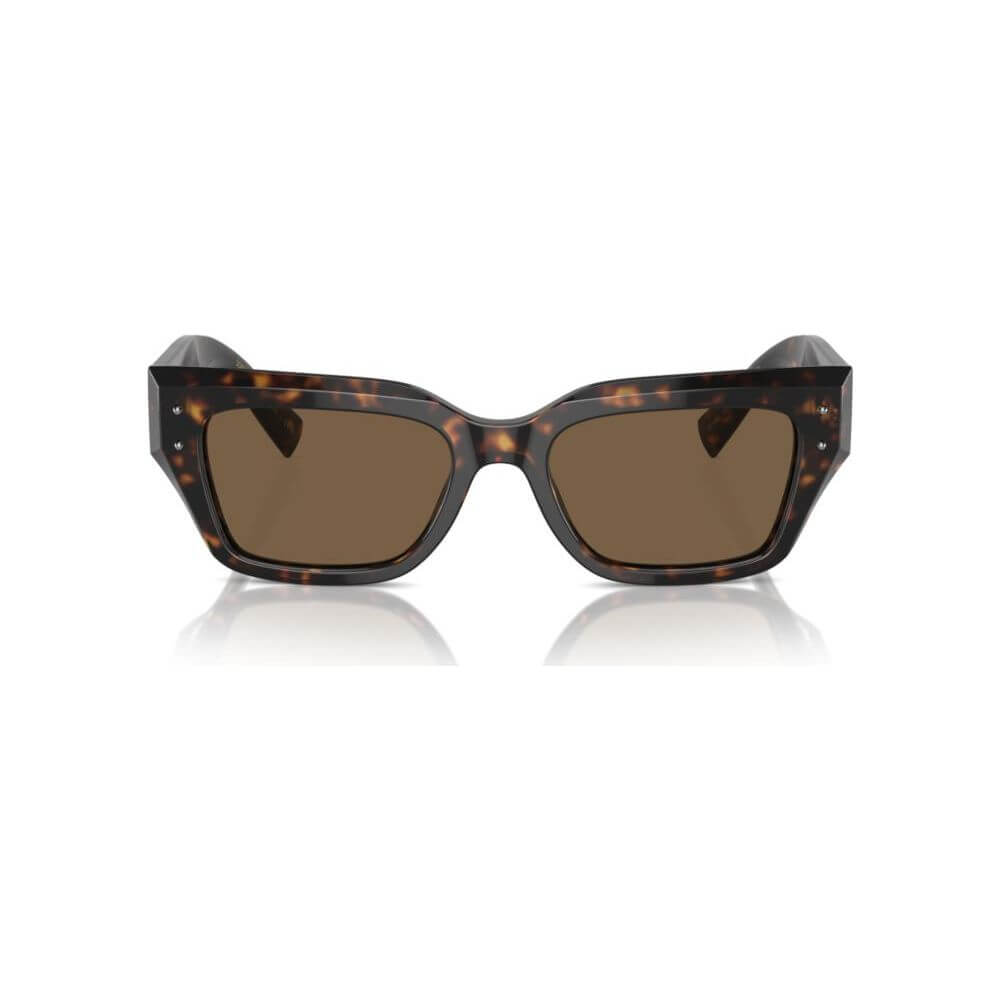 DOLCE & GABBANA MOD. DG 4462 DG 4462_502-73_52