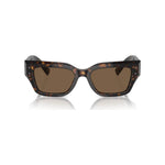 DOLCE & GABBANA MOD. DG 4462 DG 4462_502-73_52