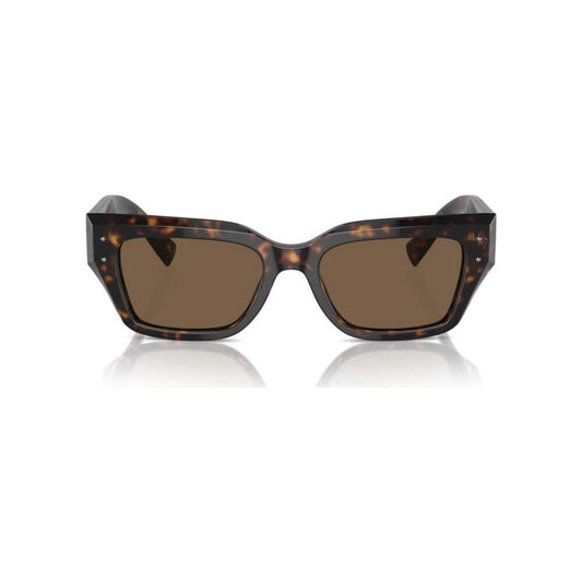 DOLCE & GABBANA MOD. DG 4462-1