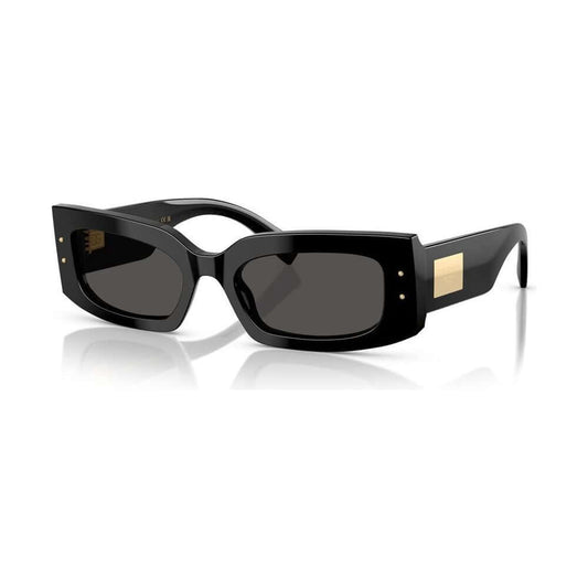 DOLCE & GABBANA MOD. DG 4479-0