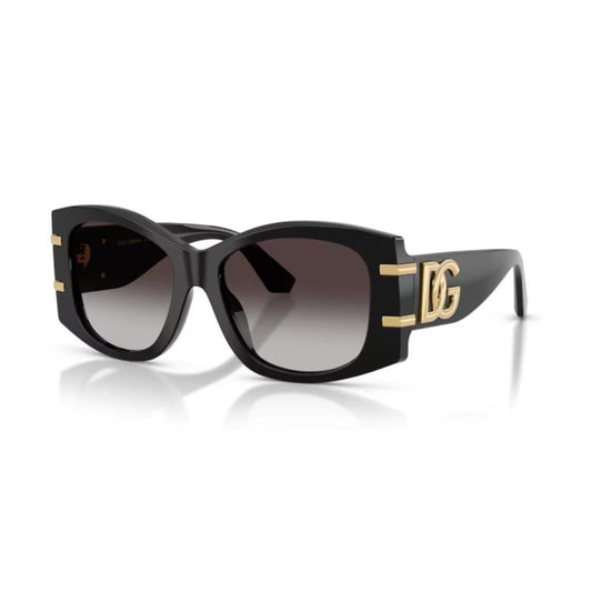 DOLCE & GABBANA MOD. DG 4501-0
