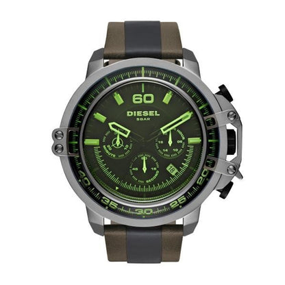 DIESEL Mod. DZ4407 WATCHES