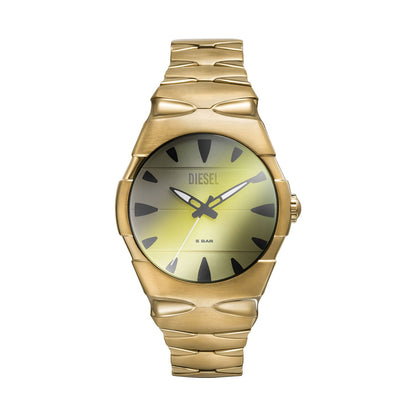 DIESEL WATCHES Mod. DZ2214 WATCHES