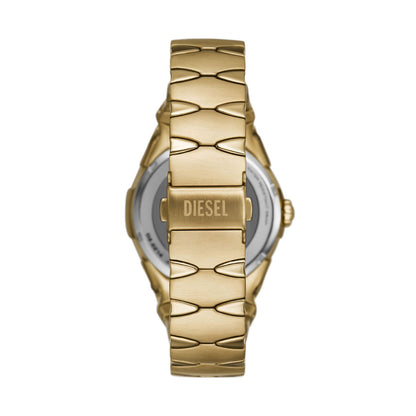 DIESEL WATCHES Mod. DZ2214 WATCHES