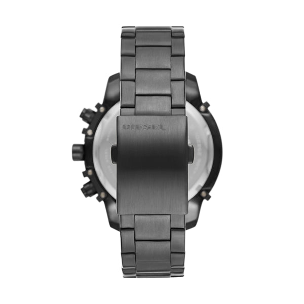 DIESEL WATCHES Mod. DZ4586-2