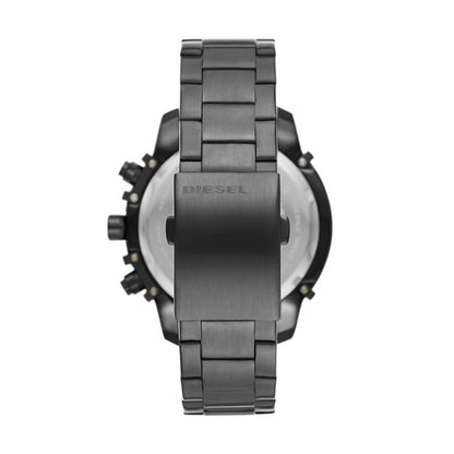 DIESEL WATCHES Mod. DZ4586-2