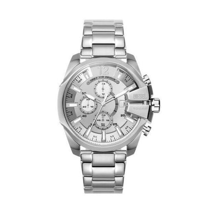 DIESEL WATCHES Mod. DZ4652-0