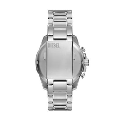 DIESEL WATCHES Mod. DZ4652-2