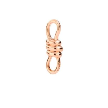 CHARMS DODO MOD. DMB9028KNOTS0009R-0