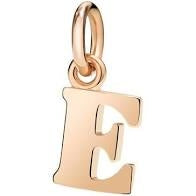 DODO Mod. DMB2008LETEL0009R DESIGNER FASHION JEWELLERY