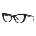 DOLCE & GABBANA MOD. DG 3354 DG 3354_501_54
