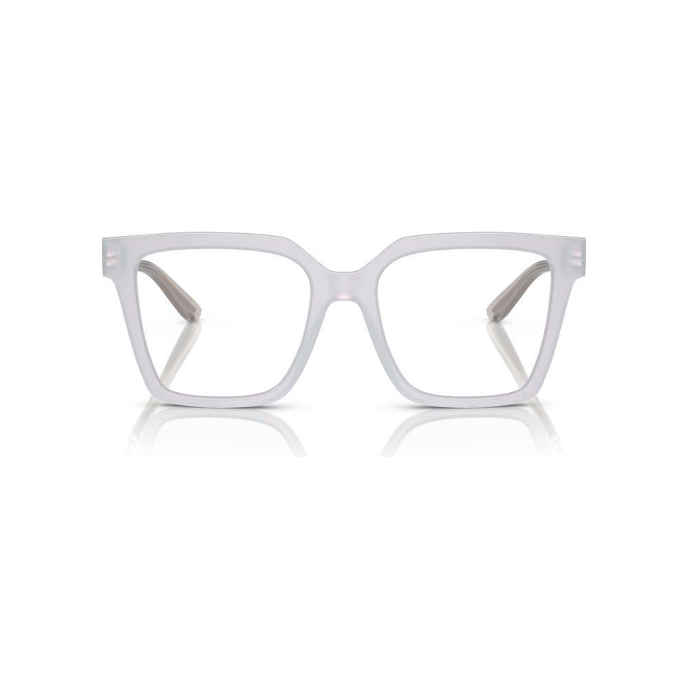DOLCE & GABBANA MOD. DG 3376B DG 3376B_3420 L_53