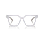 DOLCE & GABBANA MOD. DG 3376B DG 3376B_3420 L_53