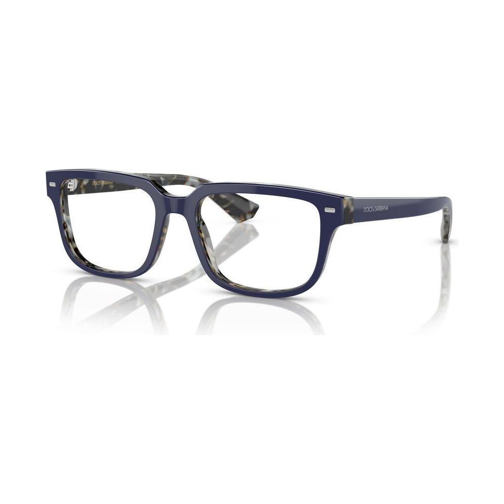 DOLCE & GABBANA MOD. DG 3380