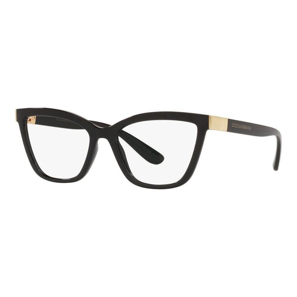 DOLCE & GABBANA MOD. DG 5076