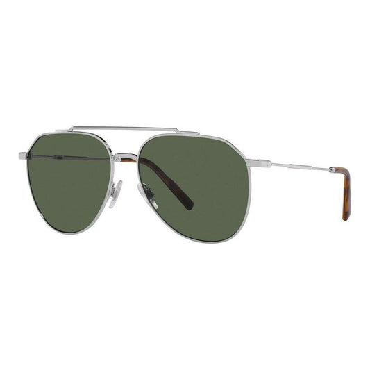 DOLCE & GABBANA MOD. DG 2296