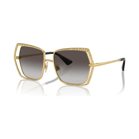 DOLCE & GABBANA MOD. DG 2306