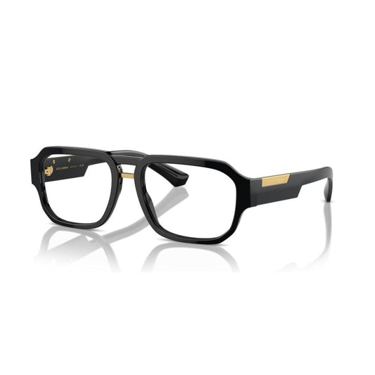 DOLCE & GABBANA MOD. DG 3389