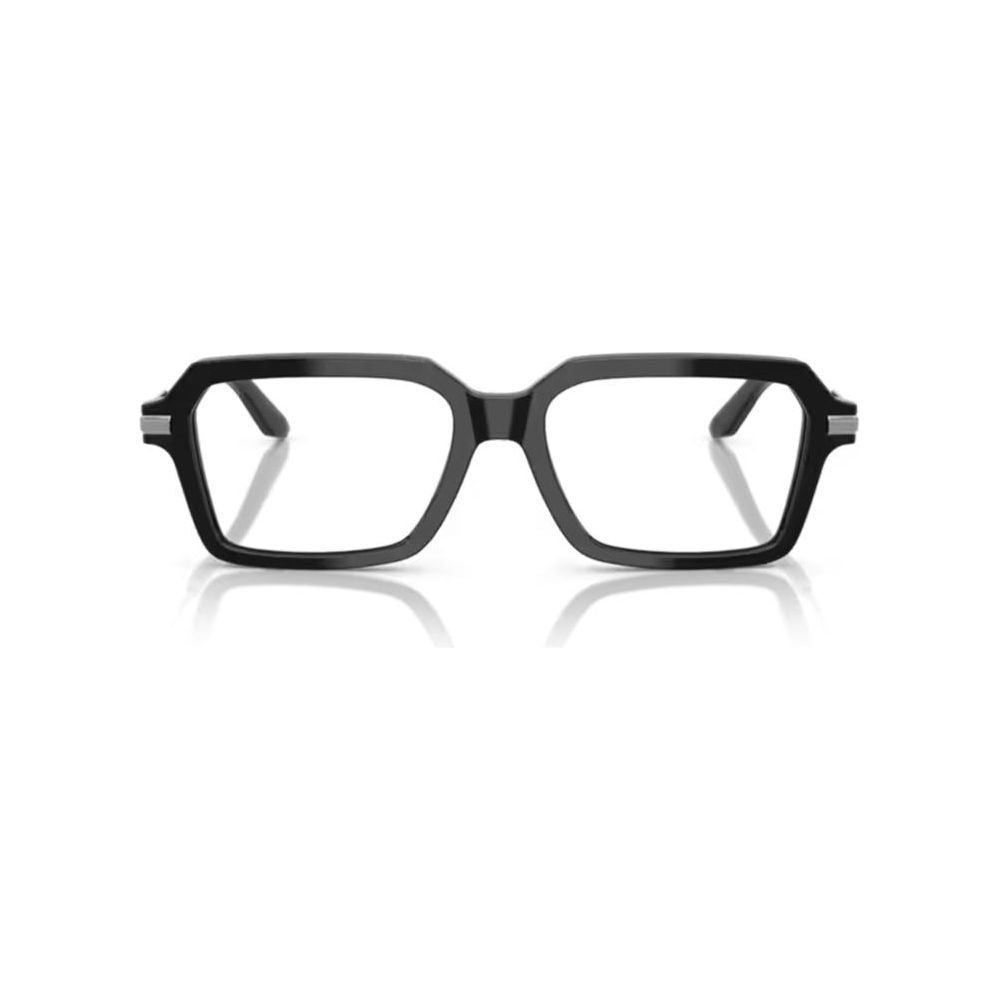 DOLCE & GABBANA MOD. DG 3401