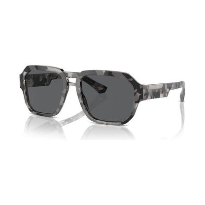 DOLCE & GABBANA MOD. DG 4464