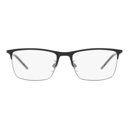 DOLCE & GABBANA MOD. MADISON DG CUP DG 1309