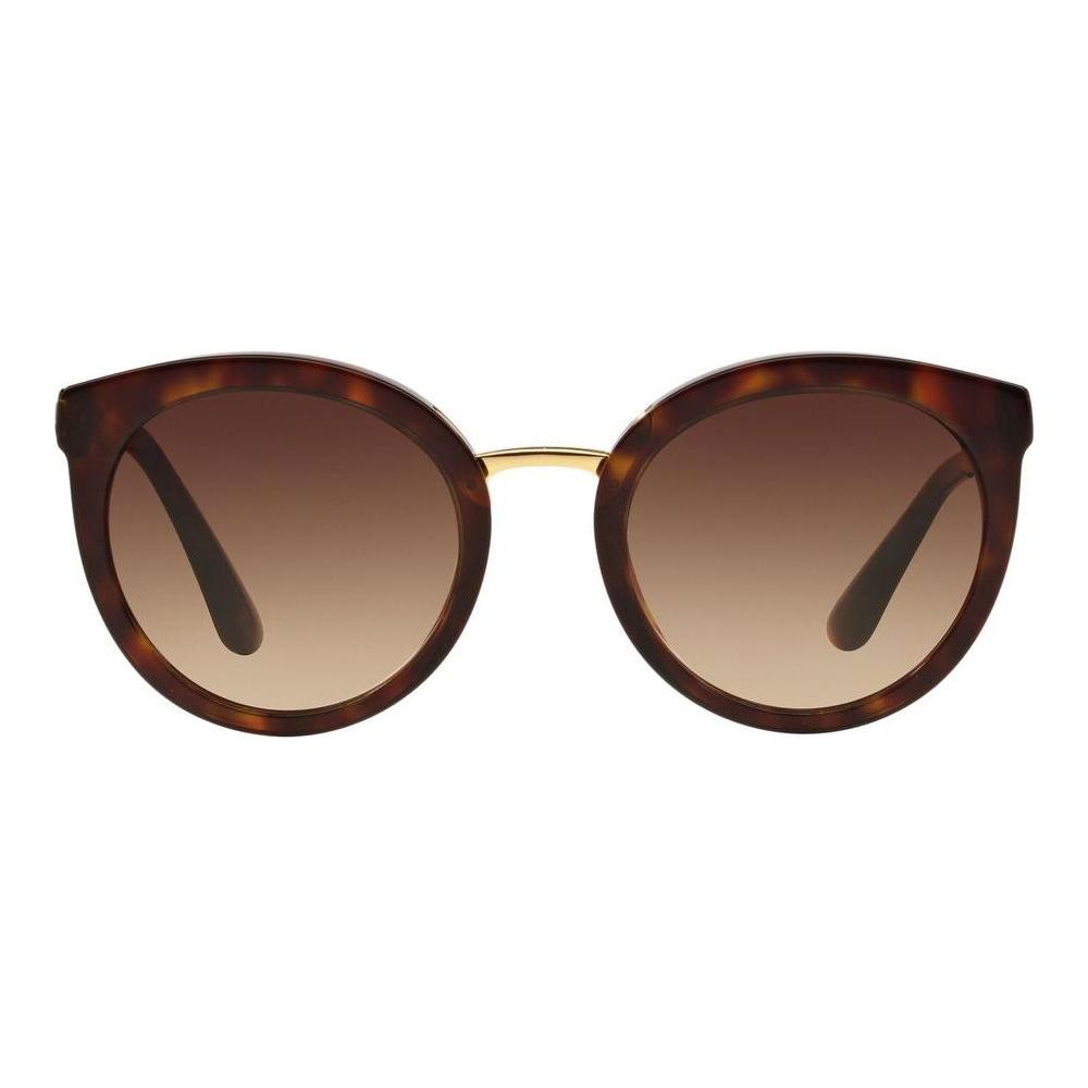 DOLCE & GABBANA MOD. DG 4268 DG 4268_502-13 B_52
