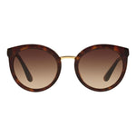 DOLCE & GABBANA MOD. DG 4268 DG 4268_502-13 B_52