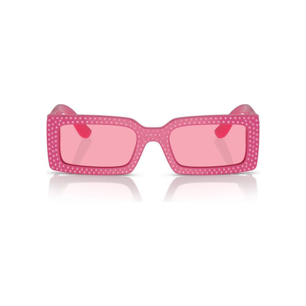 DOLCE & GABBANA MOD. DG 4447B DG 4447B_3262-84 A_53