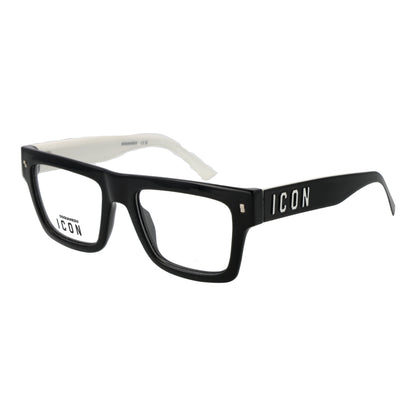 DSQUARED2 MOD. ICON 0023 53807 SUNGLASSES & EYEWEAR
