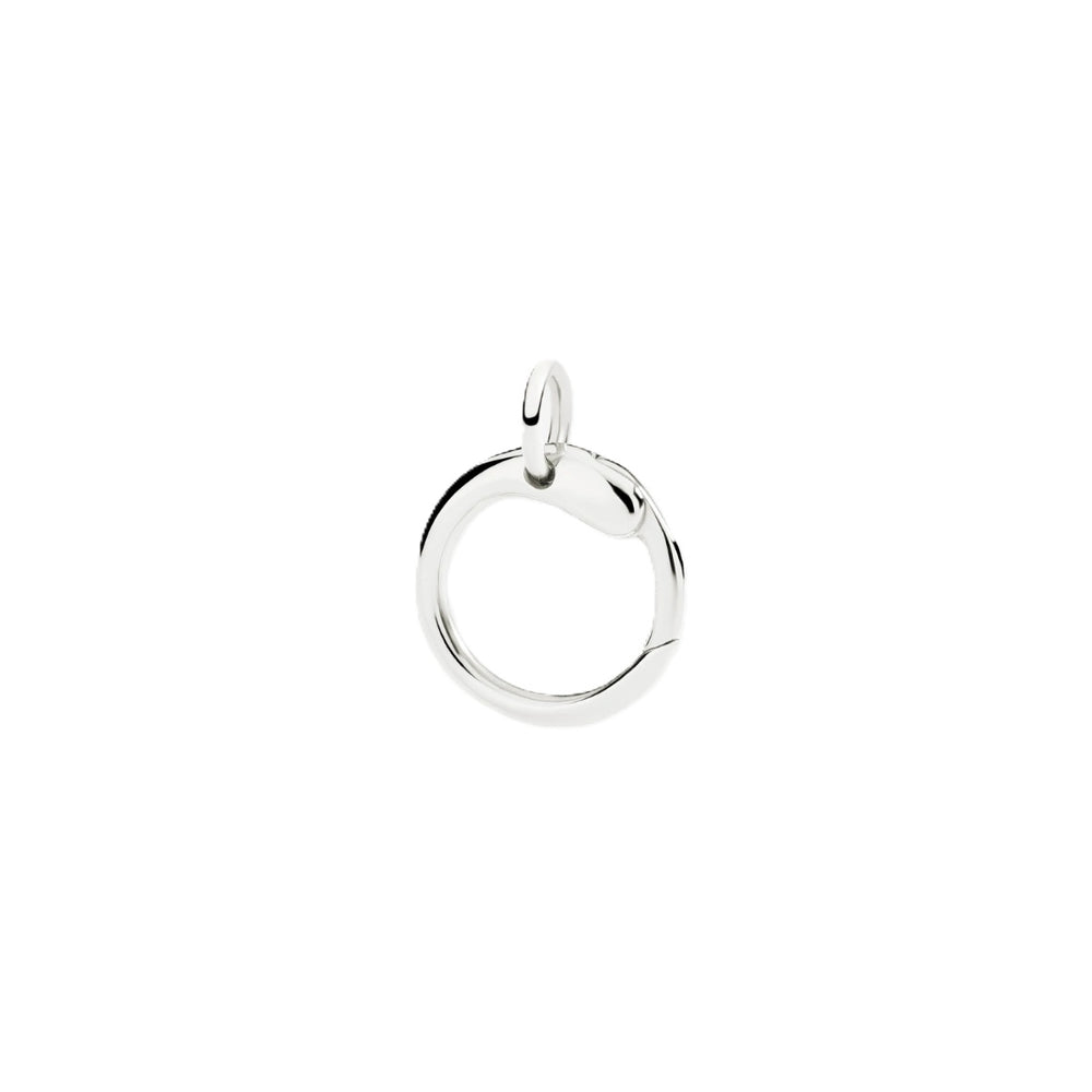 CHARMS DODO MOD. DUC5004CHOLD000AG-0