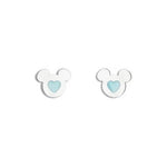 DISNEY JEWELS Mod. E600200NUL-TP E600200NUL-TP